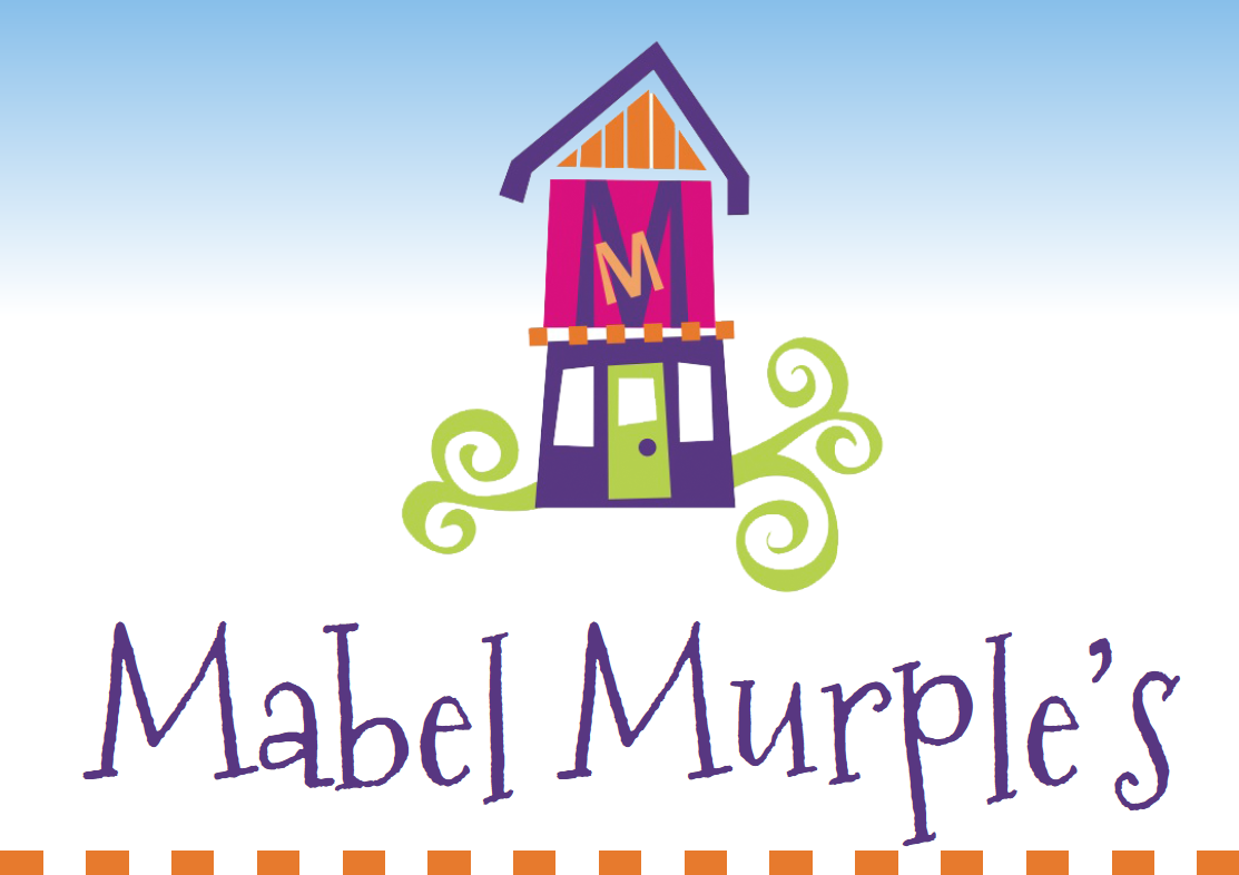Mabel Murples